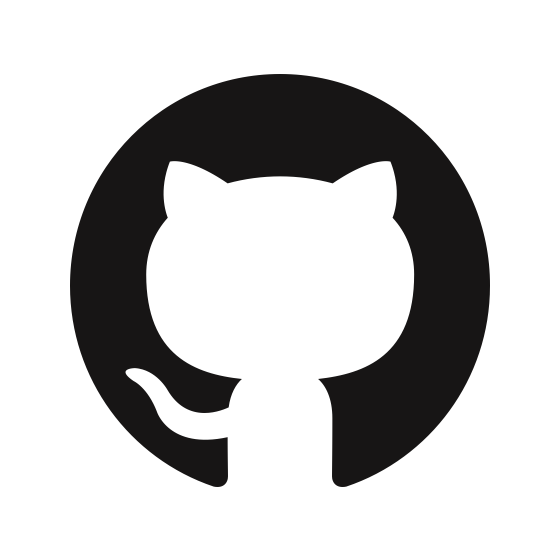 GitHub-Mark